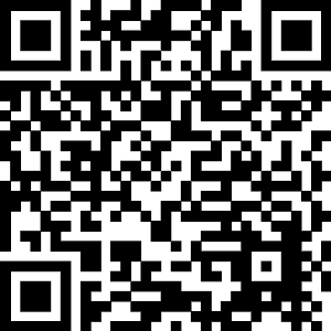 main_image