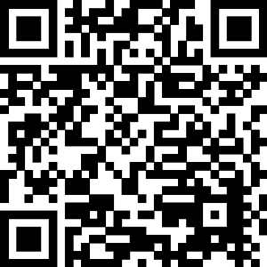main_image