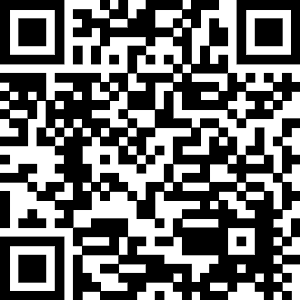 main_image