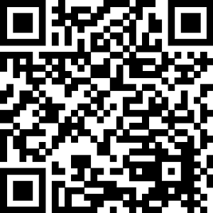 main_image