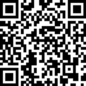 main_image