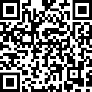 main_image