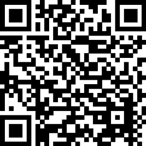 main_image