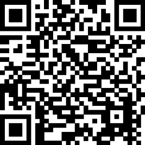 main_image