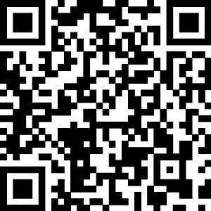 main_image