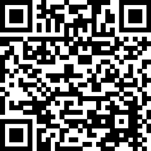 main_image