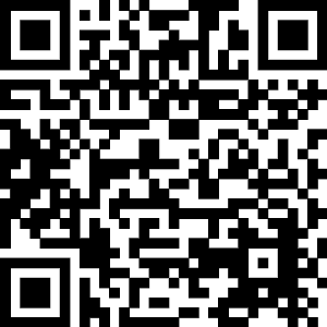 main_image
