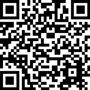 main_image