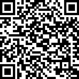 main_image