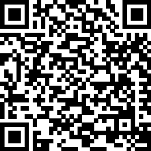 main_image