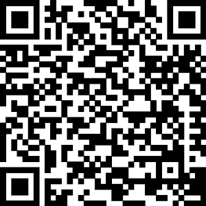 main_image