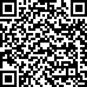 main_image