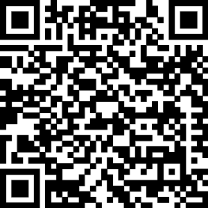 main_image