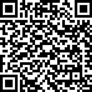main_image