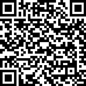 main_image