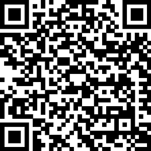 main_image