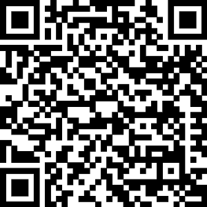 main_image