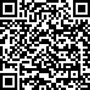 main_image