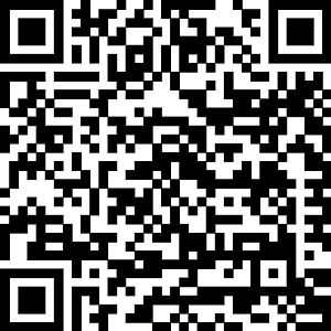 main_image