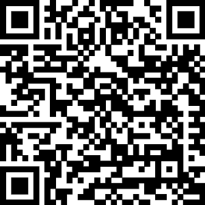 main_image