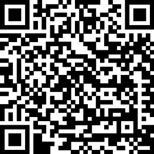 main_image