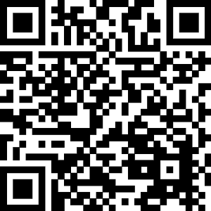 main_image
