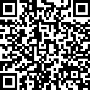 main_image