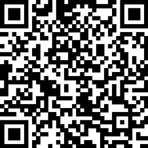 main_image
