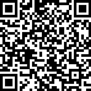 main_image