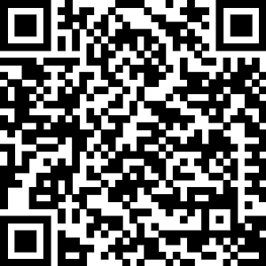main_image
