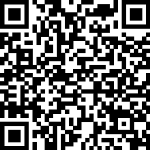main_image