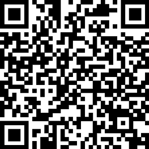 main_image