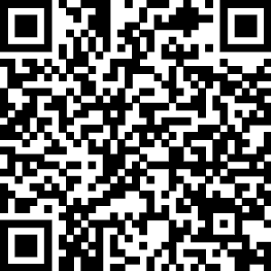 main_image