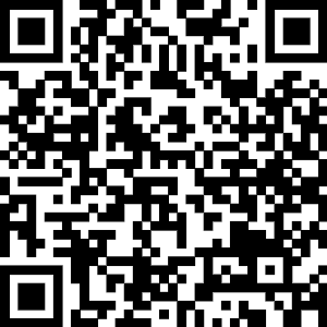 main_image