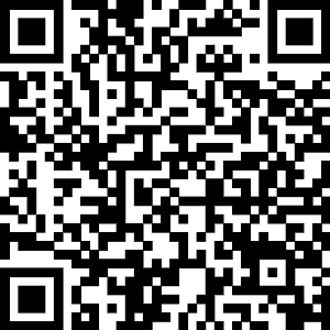 main_image