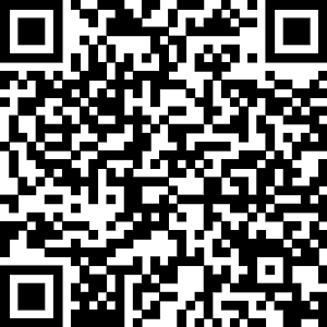 main_image