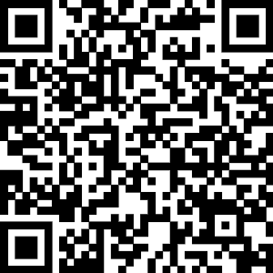 main_image