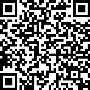 main_image