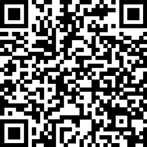 main_image