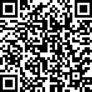 main_image