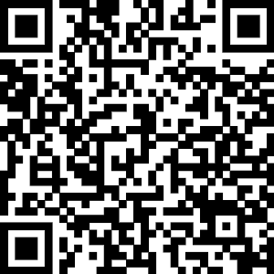 main_image