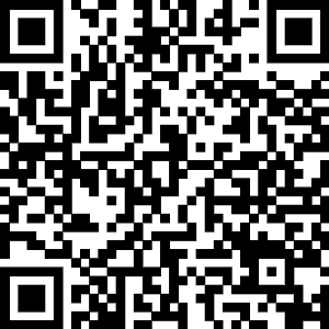 main_image