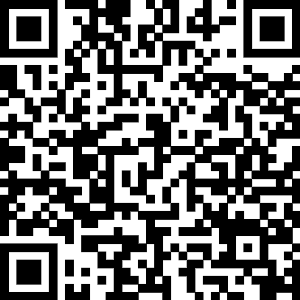 main_image