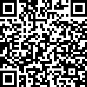 main_image