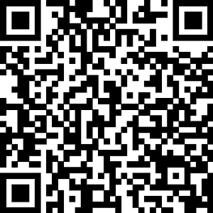 main_image