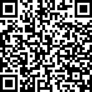 main_image