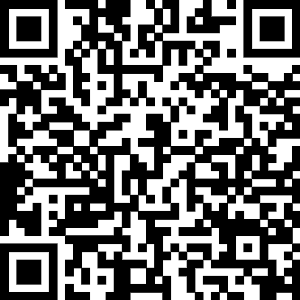 main_image