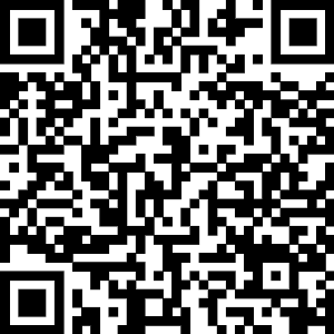 main_image