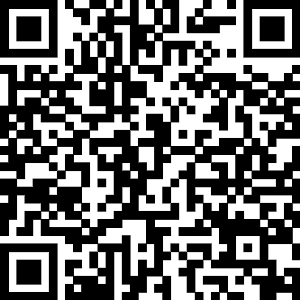 main_image