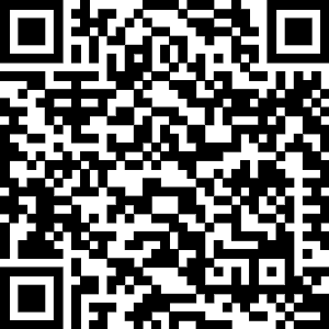 main_image